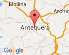 Antequera area guide